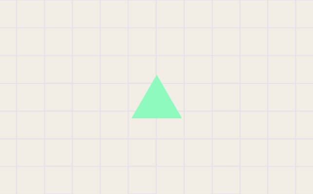 livesession | Photoshop