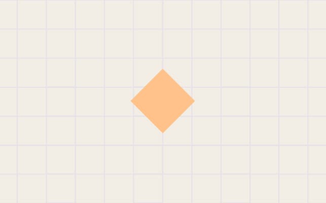 WEBNARS Word Pad Home Submenu [Cut to BG]